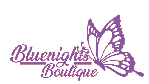 My Store